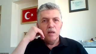 Yem ve Hayvan Besleme Teknik Eğitim Programı, Prof. Dr. Hasan Rüştü KUTLU - Hayv