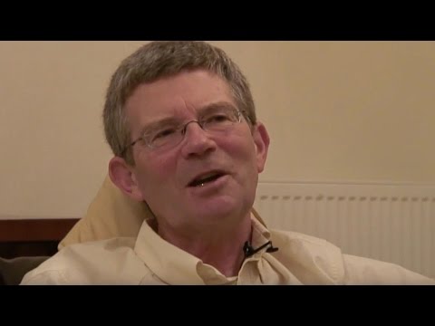 Nick Mobbs struggles with Don Arden and Roy Wood for Harvest