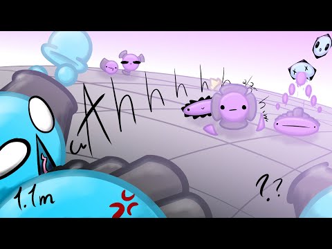 Diep.io | Diep n Chat