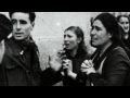 Guerra Civil Española - Episodio 8
