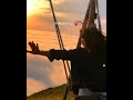 Kal Ho Na Ho Song ️ Female Version Whatsapp Status ️