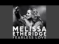 Only Love (Album Version)