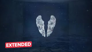 Coldplay - Midnight [EXTENDED]