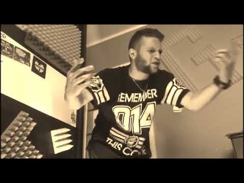 Yeedraz - Kim oni są..  prod.Gedz