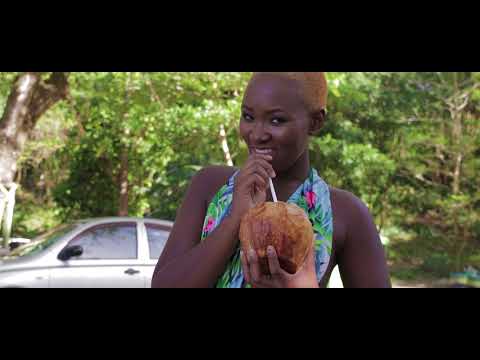 Difion - Fire Love (Official Music Video)