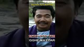 Download lagu Yessy Kurnia feat. Margono Cs and Buarto - Roman Apa Roman #Shorts mp3 Download lagu Yessy Kurnia feat. Margono Cs and Buarto - Roman Apa Roman #Shorts mp3