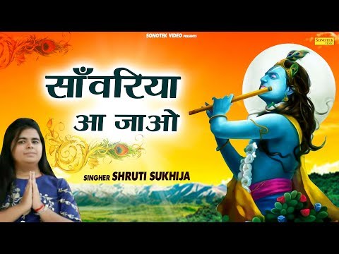 YouTube Fallback Thumbnail