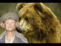 Waltzing With Bears 