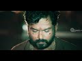 Kaithi Karthi Bgm Night Is Dark BGM Sam Cs EDIT DURUGAM SAGA