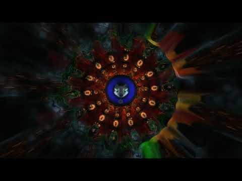 Martin Garrix & Avicii, David Guetta, Don Diablo & Tiesto, Hardwell - Mix