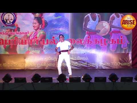 Putham Puthu Paattu - Dance Cover | புத்தம் புது பாட்டு | Thendral | Parthiban | Uma | Vidyasagar