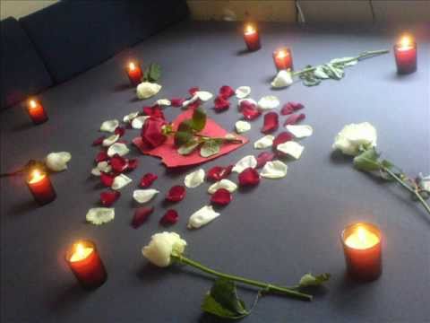 Ekrem - Ich hab mich vertan 2011