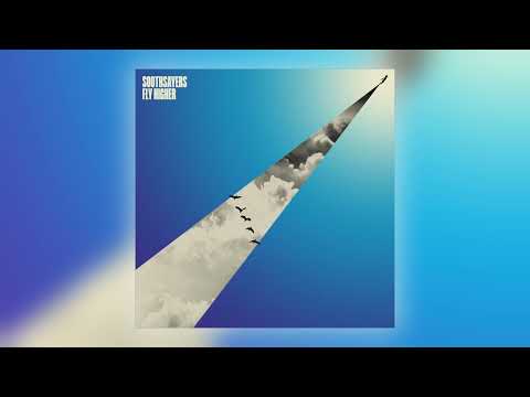 Soothsayers - BJP (Big John Price) [feat. Youthsayers] [Audio]