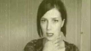 Marjorie Estiano - Doce Novembro (Clipe)