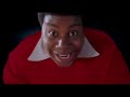 Fat Albert 2004 Trailer High Tone