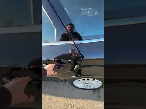 фото ford mondeo iv рестайлинг 0