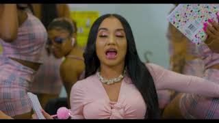 Download lagu Rella - Boujee [Offical Video] mp3