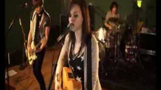 Amy MacDonald - An Ordinary Life (Live Video)