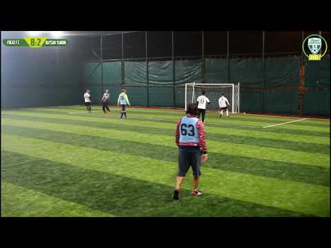 Emre Lale/İSTANBUL/Bilyoner Rakipbul Ligi 2020 Açılış Sezonu