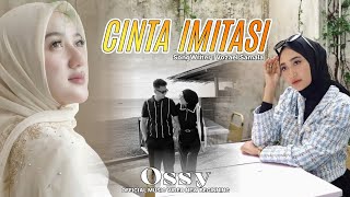 Download lagu Latest Acehnese Song 2026 Ossy - Imitation Love (New Beginning) mp3