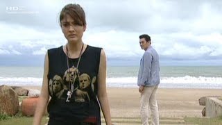 มนต์จันทรา Teaser HD เริ่ม 16 พ.ค. นี้ (16 May 2013 : 20130516)