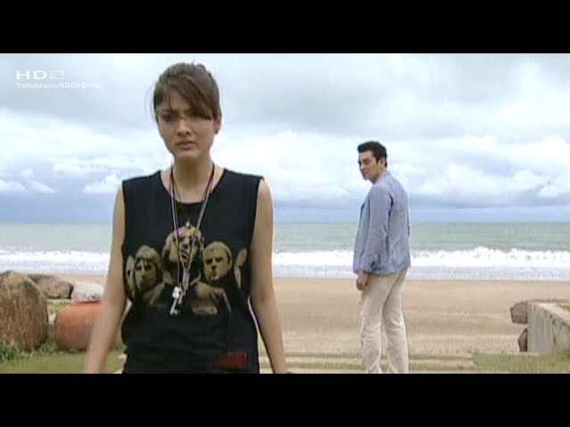 มนต์จันทรา Teaser HD เริ่ม 16 พ.ค. นี้ (16 May 2013 : 20130516)