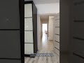 Видео превью