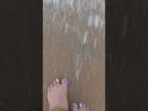 summer 🌞  beach time🏝️#youtubeshorts #trending #ytshort #beach