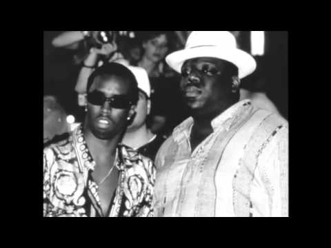 m.p.k ( eviltwinz ) - los 10 mandamientos del joceo ( tribute to notorious big)