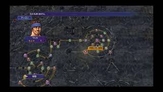 【FF10】FF10やるよぉ