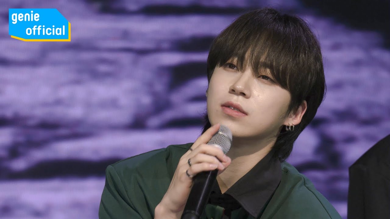 3WAY (쓰리웨이) - Flip a Coin (Stage Video)