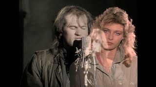 Download lagu Marillion - Kayleigh mp3