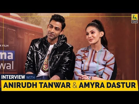 download lagu mp3 mp4 Rajma Chawal Movie Cast, download lagu Rajma Chawal Movie Cast gratis, unduh video klip Rajma Chawal Movie Cast