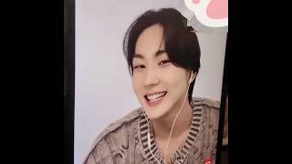 Download lagu Jungwon’s Alarm For Engene 🐈: “WAKE UP! ✋🏻WAKE UP! GET UP!” ✋🏻 #Jungwon #Enhypen mp3