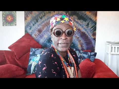 IF YOU WANT A PERSONALIZED SHOUT-OUT FROM ME CHECK CAMEO