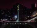 Teaser Invasao Wmv