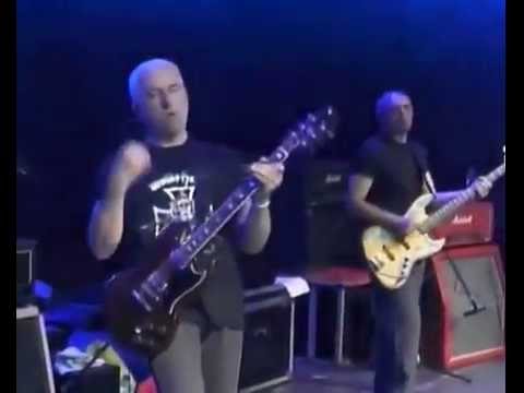 Jolly Jumper - Idemo Jako