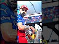 Pal Pal X Virat Kohli Cricket Viratkohli Explore Explorepage Viral