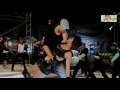 Rakhi Sawant Hot Songs