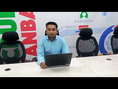 Employee Testimonial | Experience at Nimap Infotech
