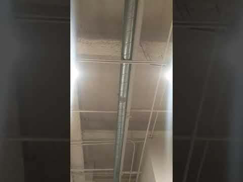 Best Review: Reserve Lofts Downtown LA