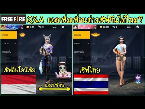 ชื่อ ฟีฟาย
