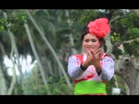 #Lepai #Arekareklungga #lagupadang.                                  LEPAI & WATI _ AREK AREK LUNGGA