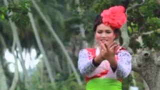 Download lagu #Lepai #Arekareklungga #lagupadang.                                  LEPAI & WATI _ AREK AREK LUNGGA mp3