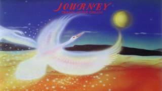 Journey - Dream After Dream