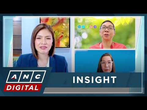 Insight with April Lee-Tan: market analysts weigh in on PSEI performance ANC