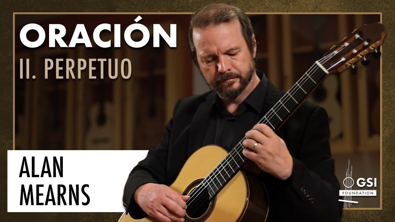 2021 Antonio Marin Montero SP/IN