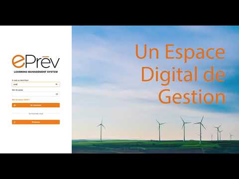 EPrev