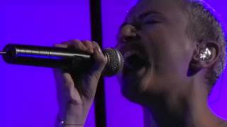 ARISA *Se Vedo Te Tour* - Sinceramente / Live 2014