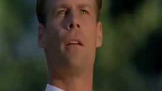 La L�gende de Bagger Vance | Clip
